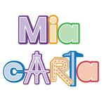 Mia Carta - Facebook