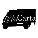 Mia Carta - Facebook