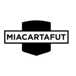 MIA CARTA FUT - Facebook