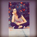 @Mia_cartagena4 - @mia_cartagena4 - Instagram