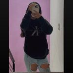 ✰𝐦𝐢𝐚✰ - @mia_cartagena_11 - Instagram