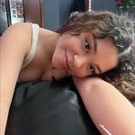 mia cartagena - @mia_cartagena - Instagram