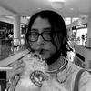Mia cartagena 🖤💜 - @mia_cartagena - TikTok