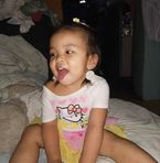 Mia Cartalla - Facebook