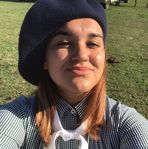 Mia Cartasso - Facebook
