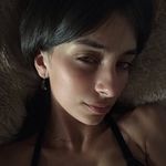 mia - @miacartaya___ - Instagram