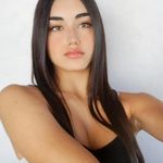 ℳimu - @mia.cartaa - Instagram