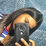 revisa tranquila socia 🎭🖕🏻 - @cartazo.mia - Instagram