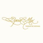 SPOSA MIA CARTAGENA - @sposamia_cartagena - Instagram