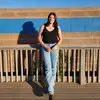 M.Carver - @mia.carver - TikTok