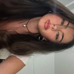 Mia Carver - @miacarverv - Instagram