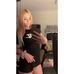 Mia Carver - Facebook