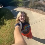 Mia Carver - @momma_mia234 - Instagram