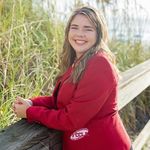 Mia Carver - @miafccla - Instagram