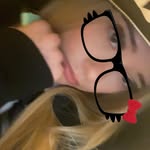 Mia Carver - @itszmia.xo - Instagram