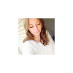 Mia Carver - @_mia_musically_ - Instagram