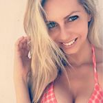 Mia Carver - @miacarver1134 - Instagram