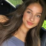Mia Carver - @m1a_carver_x - Instagram