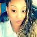 Mia Carver - Facebook