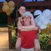 Mia Carver - Facebook