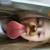 Mia carver - @trade_me_project_2 - TikTok