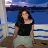 mia carver - @mia_carver - TikTok