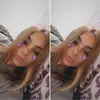 Mia Carver - @miacarver4 - TikTok
