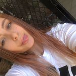 Mia Carver - @mia.carver.739 - Instagram
