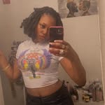 Mia Carver - @sun_kissedmomma - Instagram