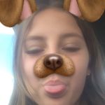 Mia Carver 💘 - @mia_spammm_____ - Instagram