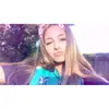 mia carver 💋 - @miacarver - TikTok