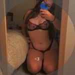Mia - @mia_carver__ - Instagram