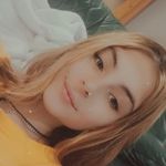 @miacarver___ - Instagram