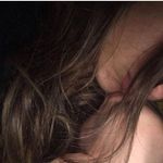 welcome to my boring life - @miacarverprivv - Instagram