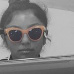 mia casey - @sunglasses_r_wack - Instagram