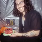 Casper M.I.A - @casper.m.i.a - Instagram