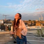 @mia.caspersonn - Instagram