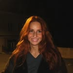 mia - @_miacasper - Instagram