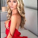 Mia Casper - @miacasper699 - Instagram