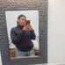 Mia Casper - Facebook