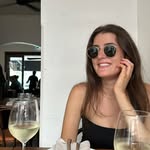 Mia Casper - @mia_casper - Instagram