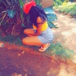 mia casper - @ntamia16 - Instagram