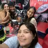 mia casper - @taniacastro95 - TikTok