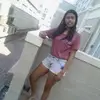 Mia Casper - @miacasper7 - TikTok