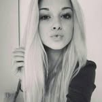 Mia Casper - @mia.casper - Instagram