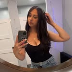 Mia Caspersz - @miacaspersz_ - Instagram