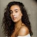 Mia Lily Casper - Facebook