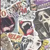 MIA - @mia.casper - TikTok