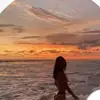 Mia - @mia_casper1 - TikTok