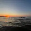 Mia - @mia_caspersxx - TikTok